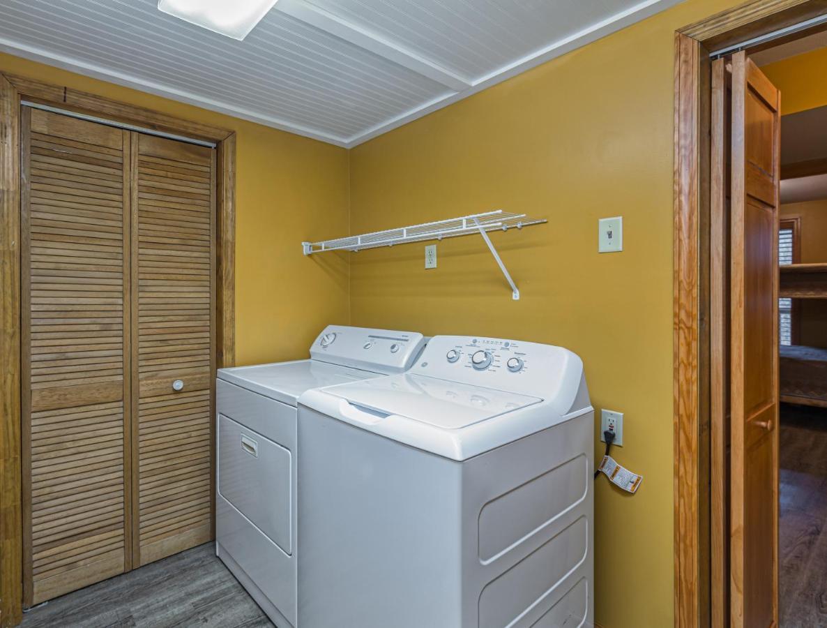 North Ridge Place Brand New Log Cabin With Hot Tub Great Location Sevierville Εξωτερικό φωτογραφία