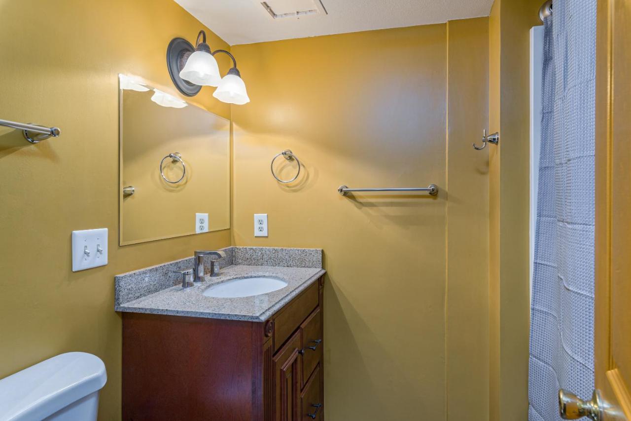 North Ridge Place Brand New Log Cabin With Hot Tub Great Location Sevierville Εξωτερικό φωτογραφία